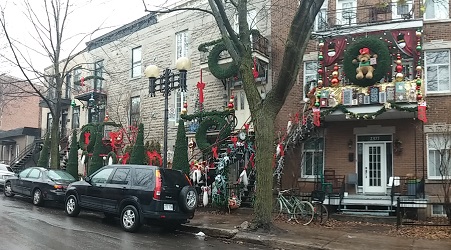 Tout est dans le dosage…